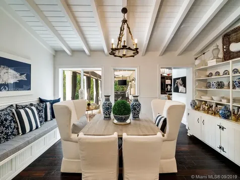 612 Catalonia Avenue Coral Gables FL 33134