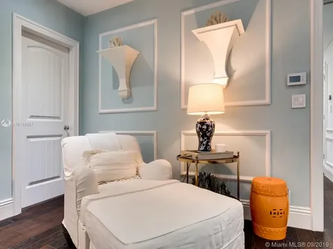 612 Catalonia Avenue Coral Gables FL 33134
