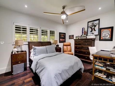 612 Catalonia Avenue Coral Gables FL 33134