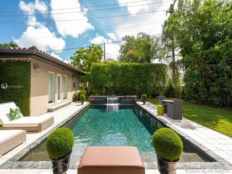 612 Catalonia Avenue Coral Gables FL 33134