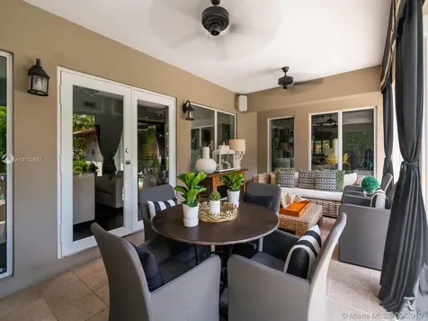 612 Catalonia Avenue Coral Gables FL 33134