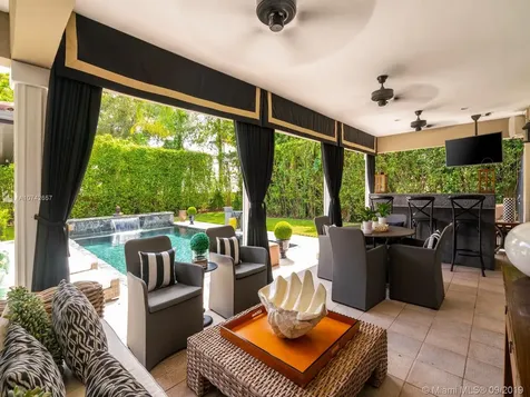 612 Catalonia Avenue Coral Gables FL 33134