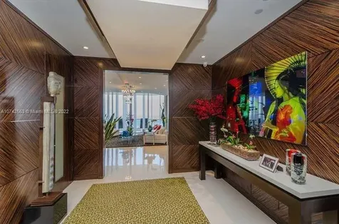 3802 NE 207th Street Aventura FL 33180