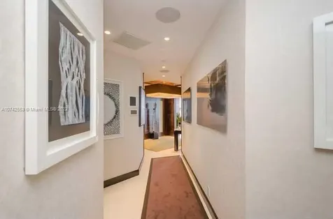 3802 NE 207th Street Aventura FL 33180