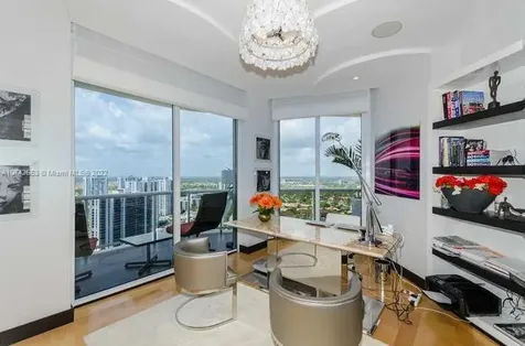 3802 NE 207th Street Aventura FL 33180