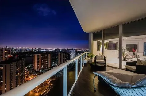 3802 NE 207th Street Aventura FL 33180