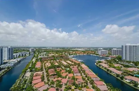 3802 NE 207th Street Aventura FL 33180