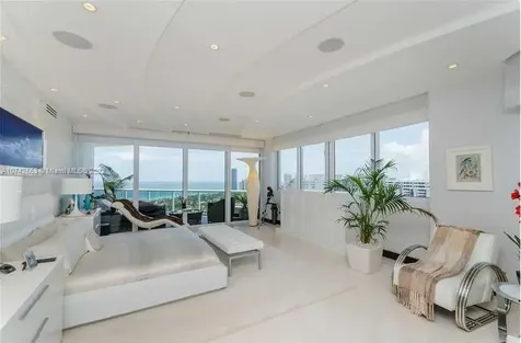 3802 NE 207th Street Aventura FL 33180