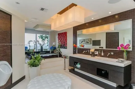 3802 NE 207th Street Aventura FL 33180