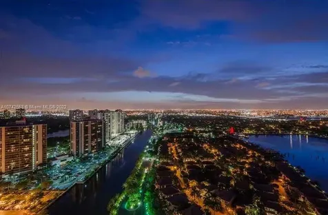 3802 NE 207th Street Aventura FL 33180