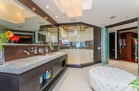 3802 NE 207th Street Aventura FL 33180