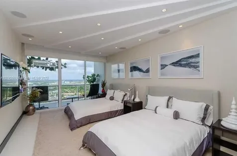 3802 NE 207th Street Aventura FL 33180