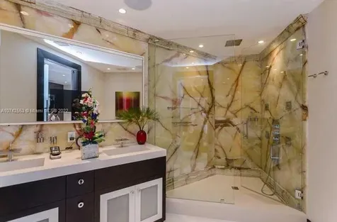 3802 NE 207th Street Aventura FL 33180