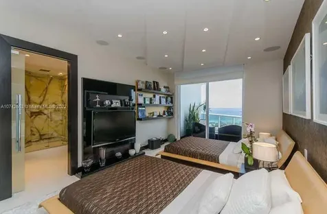 3802 NE 207th Street Aventura FL 33180