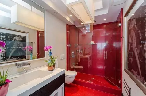 3802 NE 207th Street Aventura FL 33180