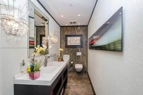 3802 NE 207th Street Aventura FL 33180