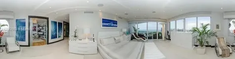 3802 NE 207th Street Aventura FL 33180