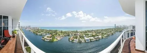 3802 NE 207th Street Aventura FL 33180