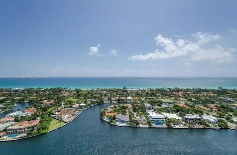 3802 NE 207th Street Aventura FL 33180