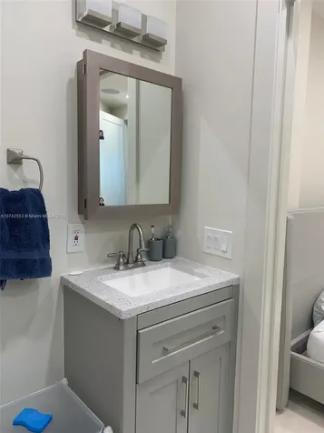 3802 NE 207th Street Aventura FL 33180