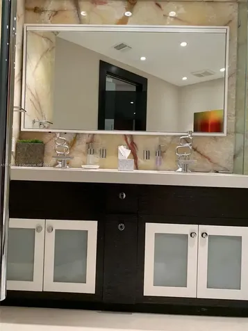 3802 NE 207th Street Aventura FL 33180