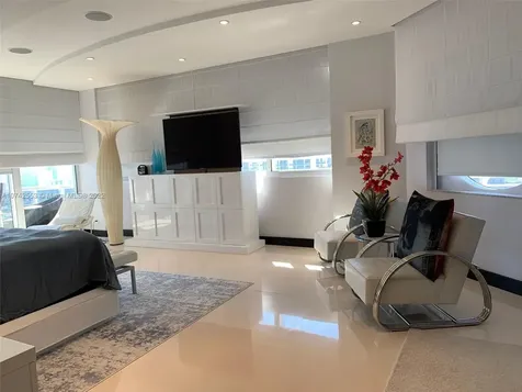 3802 NE 207th Street Aventura FL 33180