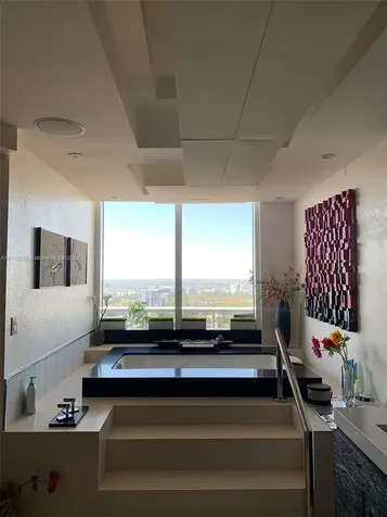 3802 NE 207th Street Aventura FL 33180