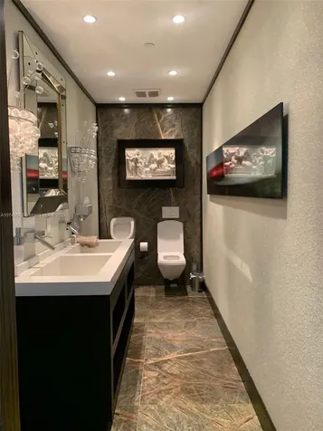 3802 NE 207th Street Aventura FL 33180