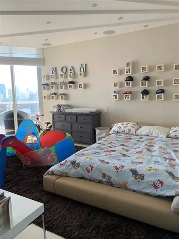 3802 NE 207th Street Aventura FL 33180
