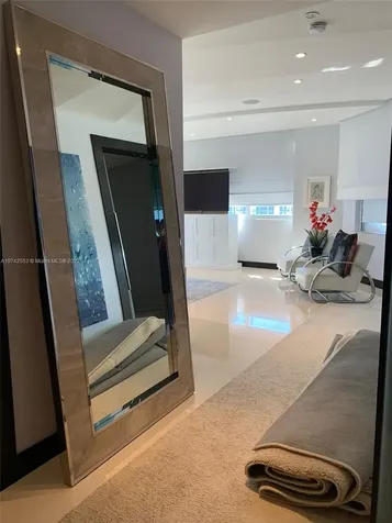 3802 NE 207th Street Aventura FL 33180