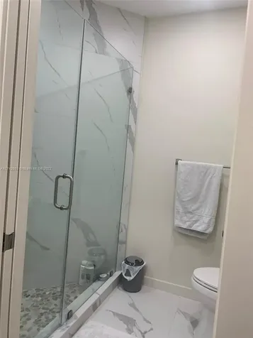 3802 NE 207th Street Aventura FL 33180