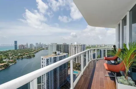 3802 NE 207th Street Aventura FL 33180