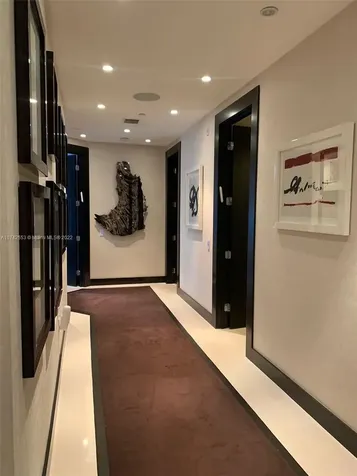 3802 NE 207th Street Aventura FL 33180