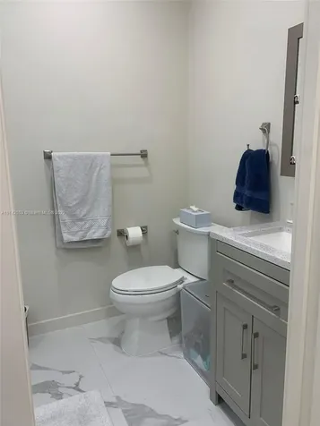 3802 NE 207th Street Aventura FL 33180