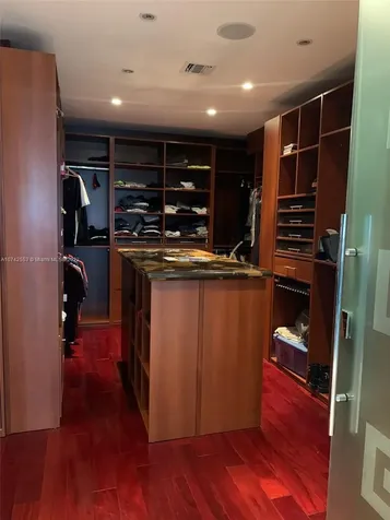 3802 NE 207th Street Aventura FL 33180
