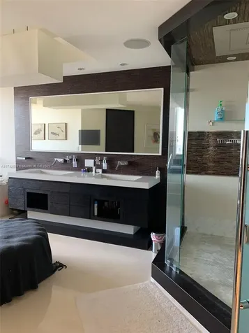 3802 NE 207th Street Aventura FL 33180