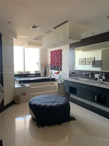 3802 NE 207th Street Aventura FL 33180