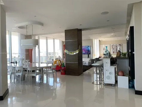 3802 NE 207th Street Aventura FL 33180