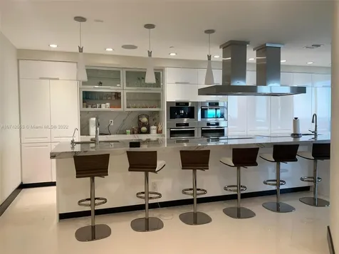 3802 NE 207th Street Aventura FL 33180