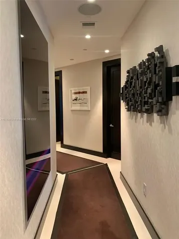3802 NE 207th Street Aventura FL 33180