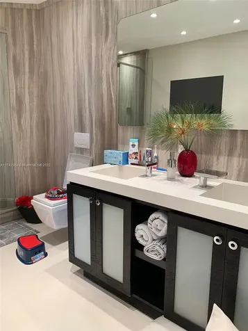 3802 NE 207th Street Aventura FL 33180