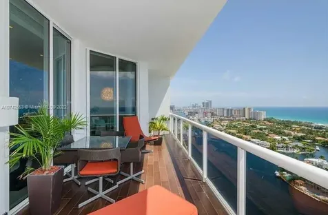 3802 NE 207th Street Aventura FL 33180