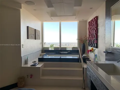 3802 NE 207th Street Aventura FL 33180
