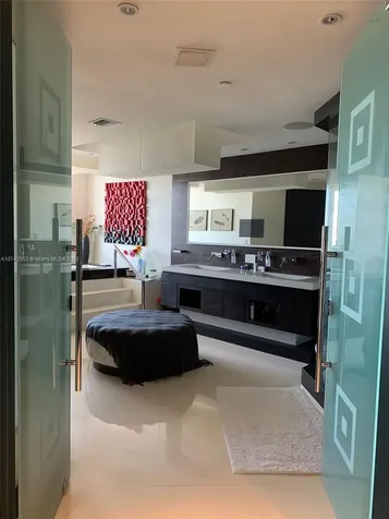 3802 NE 207th Street Aventura FL 33180