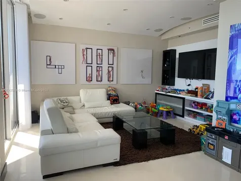 3802 NE 207th Street Aventura FL 33180