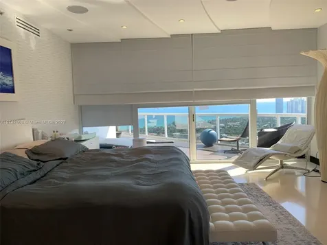 3802 NE 207th Street Aventura FL 33180