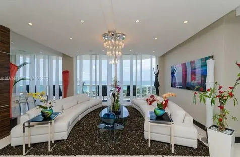 3802 NE 207th Street Aventura FL 33180