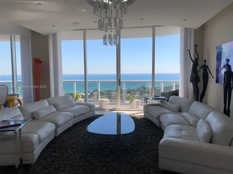 3802 NE 207th Street Aventura FL 33180