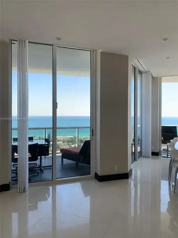 3802 NE 207th Street Aventura FL 33180