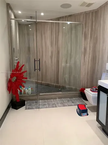 3802 NE 207th Street Aventura FL 33180
